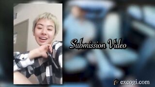Teens yo Porn Innocent Asia Oakley Gets Chinese Vagina Slammed!