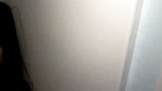 Blonde Beauty Fuck by a lucky dude watching over their