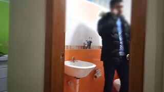 I banged with my cuckold fiance's friend while she is