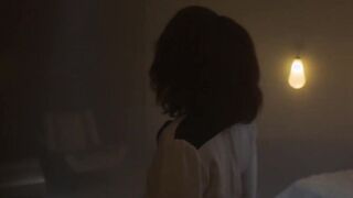 Deeper. Lacey & Oliver push their limits & explore new