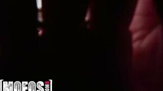 (Tiffany Watson, Sarah Banks) Take Turns Getting Banged By (Jessy