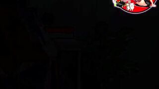 Thai Secretary boned boss inside office huge dick creampie