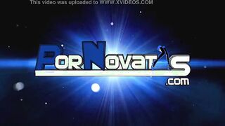 Pornovatas.com Lina Jones and Victor Bloom