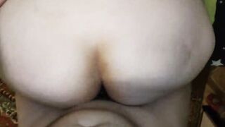 Loves to fucked very much into private porn