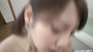 goddess Mouth Compilation Vol two