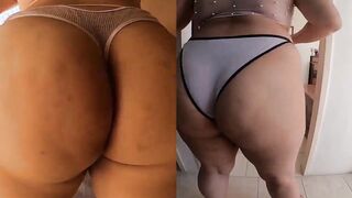 Doggy Style Compilation - DearOsca PMV