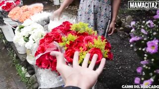 CARNEDELMERCADO - (Rosa Galindo, Charles Gomez) - Virgin Hispanic Picked