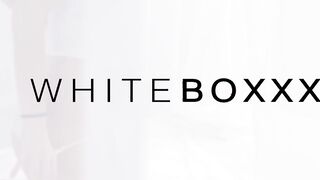 WHITEBOXXX - (Agatha Vega, Christian Clay) - Bombshell Butt 19 Year Old