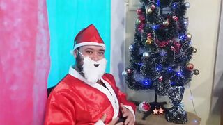 Christmas Flock with Leo Fernandezxxx