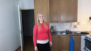 STEPSIS Noora had bad day at work