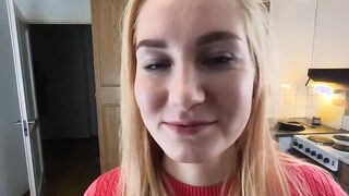 STEPSIS Noora had bad day at work