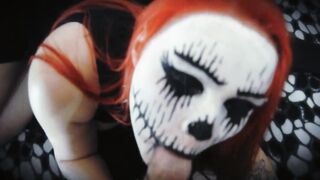 Happy Halloween