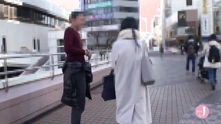 Pick-up! - Omiya edition - A piston that completely ignores