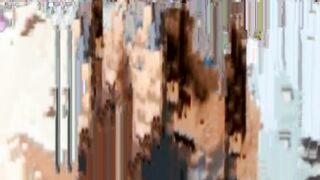 Long Phat Soak Asses #02 - EPISODE #02