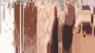 Long Phat Soak Asses #02 - EPISODE #02