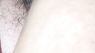 My Slutty Sex Mix With Old Dude Who Fill Up