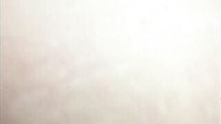 My Slutty Sex Mix With Old Dude Who Fill Up