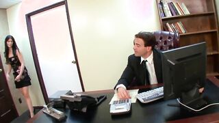Ceos And Office Hos - EPISODE #02