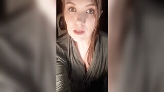 Katie Starlings JOI four