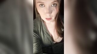 Katie Starlings JOI four