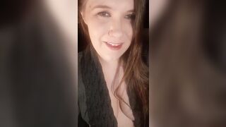 Katie Starlings JOI three