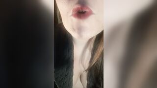 Katie Starlings JOI three