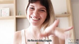 Does size matter? Explicit explanation, real penis and tips