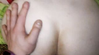 Women loves to banged! with my long penis [Homemade porn]