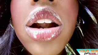 Analized - Milf Anal Sex Party with Jada Fire Flower Tucci