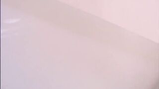 Titty Titty Bang - VOL. #01