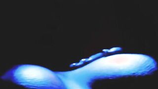 TOUGHLOVEX Kayley Gunner just wants to be nailed