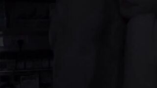 Hot Times #02 - (Full HD Sex Tape)