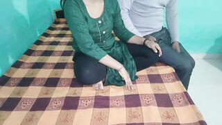 Punjab gf, Cutie titties, full masturbation