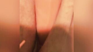 Remysky070 boned machine – real orgasm and squirting