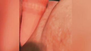 Remysky070 boned machine – real orgasm and squirting