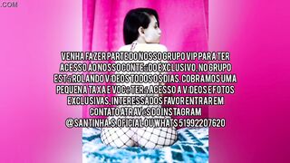 Destroying Safadinha's booty and enjoys at the bottom - Gaucholuiz