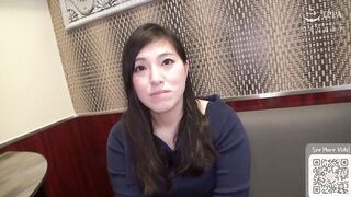Yuki - She's a real amateur, so I'll keep the
