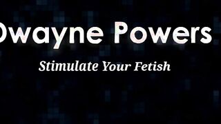 Babydoll Takes Ebony Dick Deep