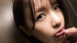 Fair-Skinned Small-Jugs Small Body S-Rank Cutie - Yui