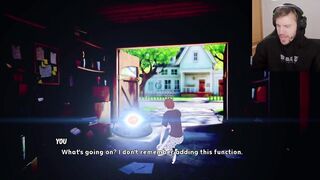 Android barely legal Destroyed The Timeline For This... (Poke-Ball Academia) [Uncensored]