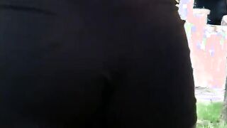 Stud fucks women into her butt and cunt after getting HEAD