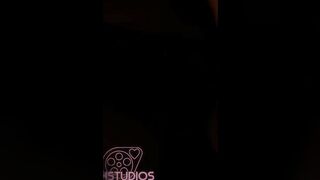 FNAF Oral Sex Compilation