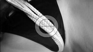 Sex Bdsm - VOL. #04
