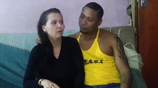 kinks of a lovers inside the pandemic