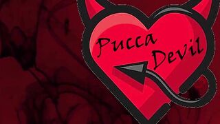 What do I do to offer my piriquita that hasn't