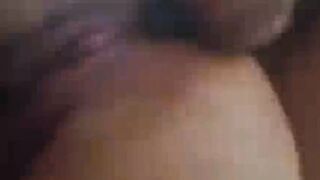 Bianca annaud and told him vibrator actor to put all