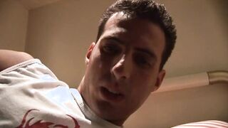 Italian FAMILY!!! - EPISODE #05