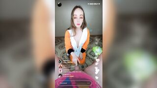 Funny CHALLENGE - my Stepbrother Visited me last Weekend and