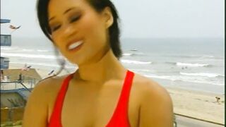 American Porn XXX