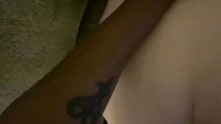 White sluts moans ebony lives matter getting a lesson about
